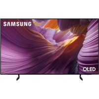 Телевизор Samsung QE65S85FAEXRU