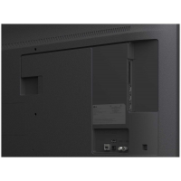 Телевизор LG 43UA75009LA.ARUG /BRUF6JD