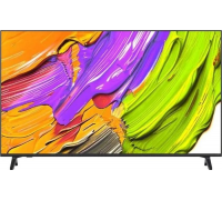 Телевизор LG 50QNED70A6A.ARUG
