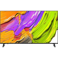 Телевизор LG 50QNED70A6A.ARUG