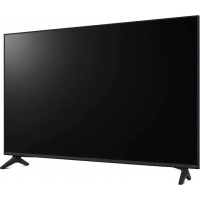 Телевизор LG 50QNED70A6A.ARUG