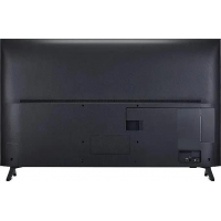 Телевизор LG 50QNED70A6A.ARUG