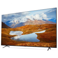 Телевизор LG 50UR801C