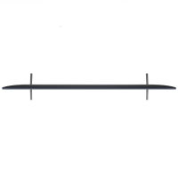 Телевизор LG 50UR801C