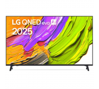 Телевизор LG 65QNED70A6A.ARUG