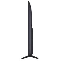 Телевизор LG 65QNED70A6A.ARUG