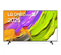 Телевизор LG 75QNED70A6A.ARUG