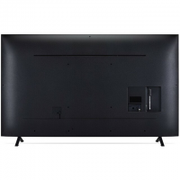 Телевизор LG 75QNED70A6A.ARUG