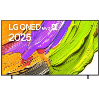 Телевизор LG 86QNED70A6A.ARUG