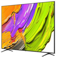 Телевизор LG 86QNED70A6A.ARUG