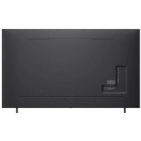 Телевизор LG 86QNED70A6A.ARUG