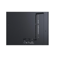 Телевизор LG OLED77G5RLA.ARUG