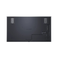 Телевизор LG OLED77G5RLA.ARUG