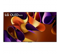 Телевизор LG OLED83G4RLA.ARUB