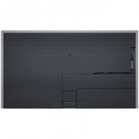 Телевизор LG OLED83G4RLA.ARUB Телевизор LG OLED83G4RLA.ARUB