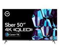 Телевизор SBER 50UQ5235T