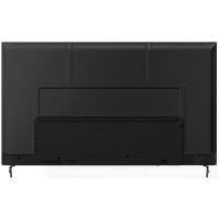 Телевизор SBER SDX-65U4124B