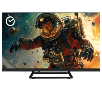 Телевизор SBER SDX-32H2128B