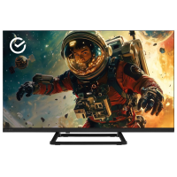 Телевизор SBER SDX-32H2128B