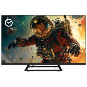 Телевизор SBER SDX-32H2128B