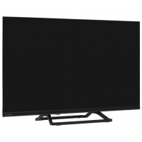 Телевизор SBER SDX-32H2128B