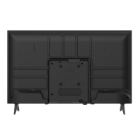 Телевизор SBER SDX-32F2139