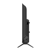 Телевизор SBER SDX-32F2139