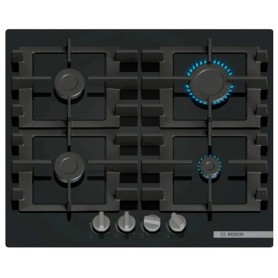 Варочная панель газовая Bosch PNP6B6K40