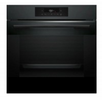 Духовой шкаф электрический Bosch HJG852YT0T