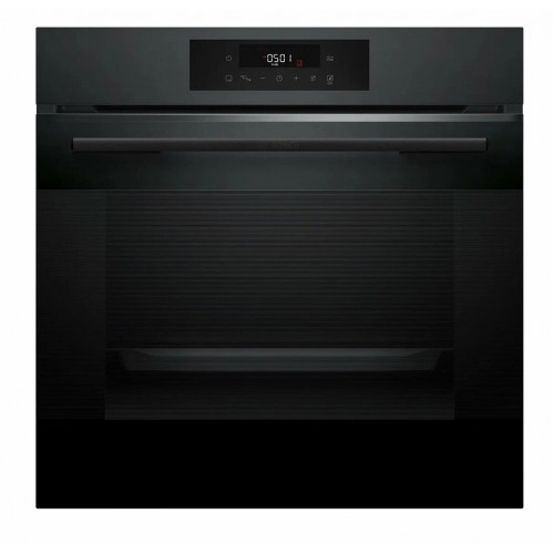 Духовой шкаф электрический Bosch HJG852YT0T