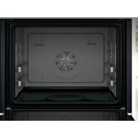 Духовой шкаф электрический Bosch HJG852YT0T
