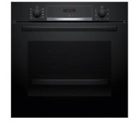 Духовой шкаф электрический Bosch HBA534EB3