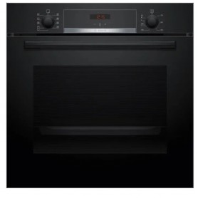 Духовой шкаф электрический Bosch HBA534EB3