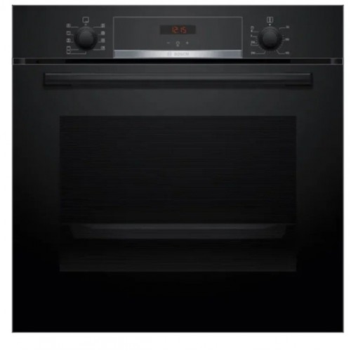 Духовой шкаф электрический Bosch HBA534EB3