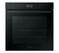 Духовой шкаф электрический Samsung NV7B4225ZAK/WT