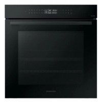 Духовой шкаф электрический Samsung NV7B4225ZAK/WT