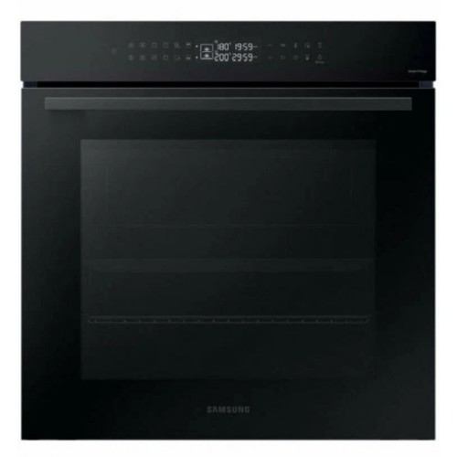 Духовой шкаф электрический Samsung NV7B4225ZAK/WT
