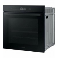 Духовой шкаф электрический Samsung NV7B4225ZAK/WT