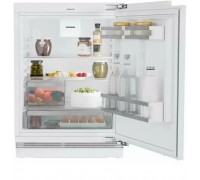Холодильник встраиваемый Liebherr URc 3700-20 001
