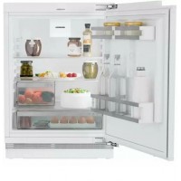 Холодильник встраиваемый Liebherr URc 3700-20 001