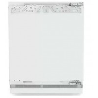 Холодильник встраиваемый Liebherr URc 3700-20 001