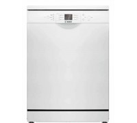 Посудомоечная машина Bosch SMS26AW00Q Посудомоечная машина Bosch SMS26AW00Q