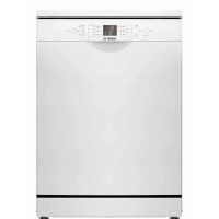Посудомоечная машина Bosch SMS26AW00Q Посудомоечная машина Bosch SMS26AW00Q