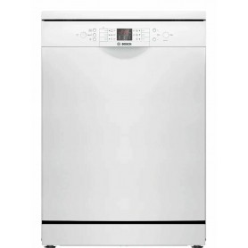 Посудомоечная машина Bosch SMS26AW00Q