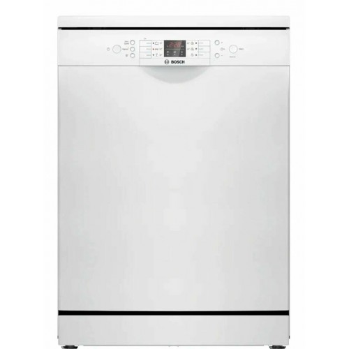 Посудомоечная машина Bosch SMS26AW00Q Посудомоечная машина Bosch SMS26AW00Q