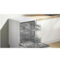 Посудомоечная машина Bosch SMS26AW00Q Посудомоечная машина Bosch SMS26AW00Q