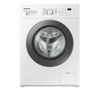 Стиральная машина Samsung WW70AG4S21VELD