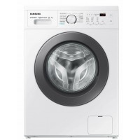 Стиральная машина Samsung WW70AG4S21VELD