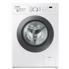 Стиральная машина Samsung WW70AG4S21VELD