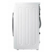 Стиральная машина Samsung WW70AG4S21VELD
